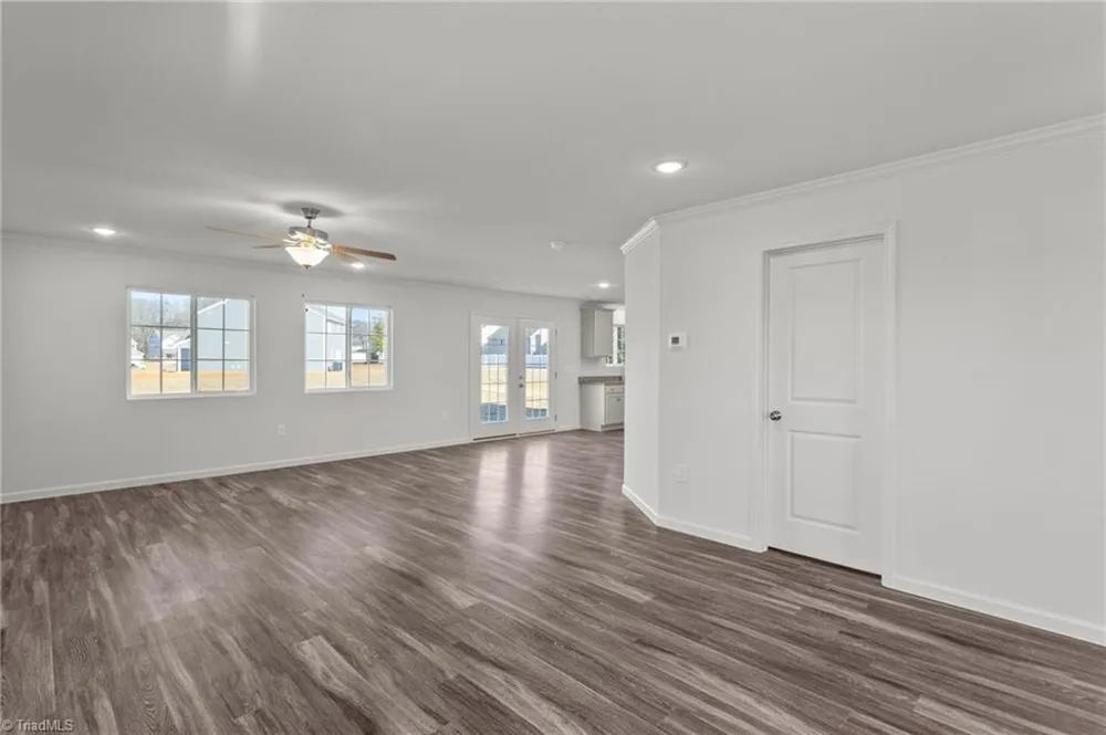 8 Torbay Court McLeansville, NC 27301