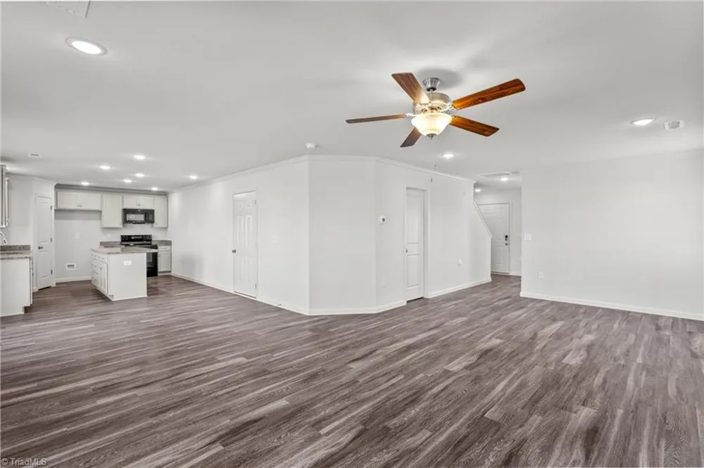 8 Torbay Court McLeansville, NC 27301