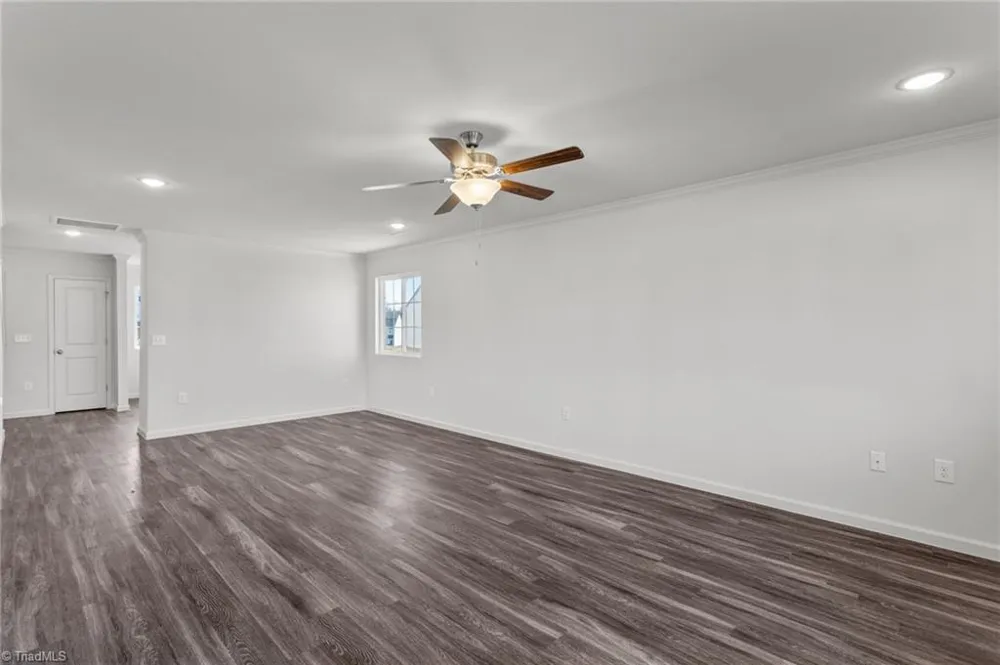 8 Torbay Court McLeansville, NC 27301