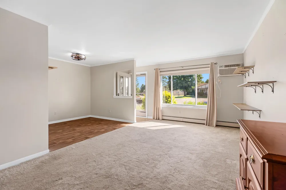 25352 Potomac Drive #7 South Lyon City, MI 48178