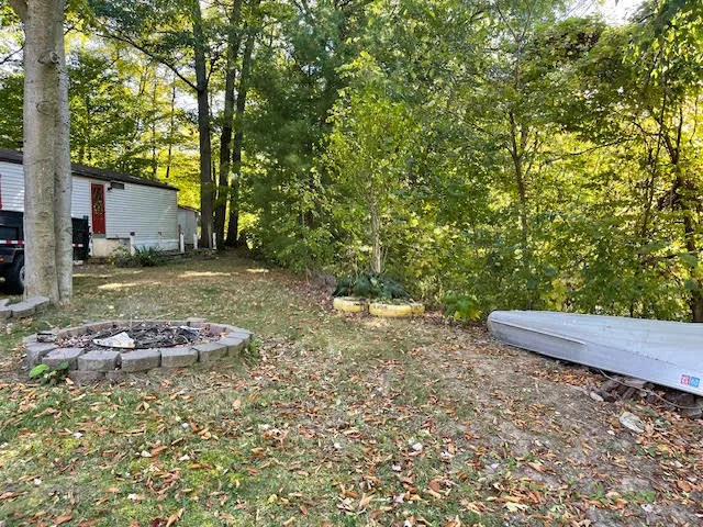 8771 Chain O Lakes Drive Hope Township, MI 49046