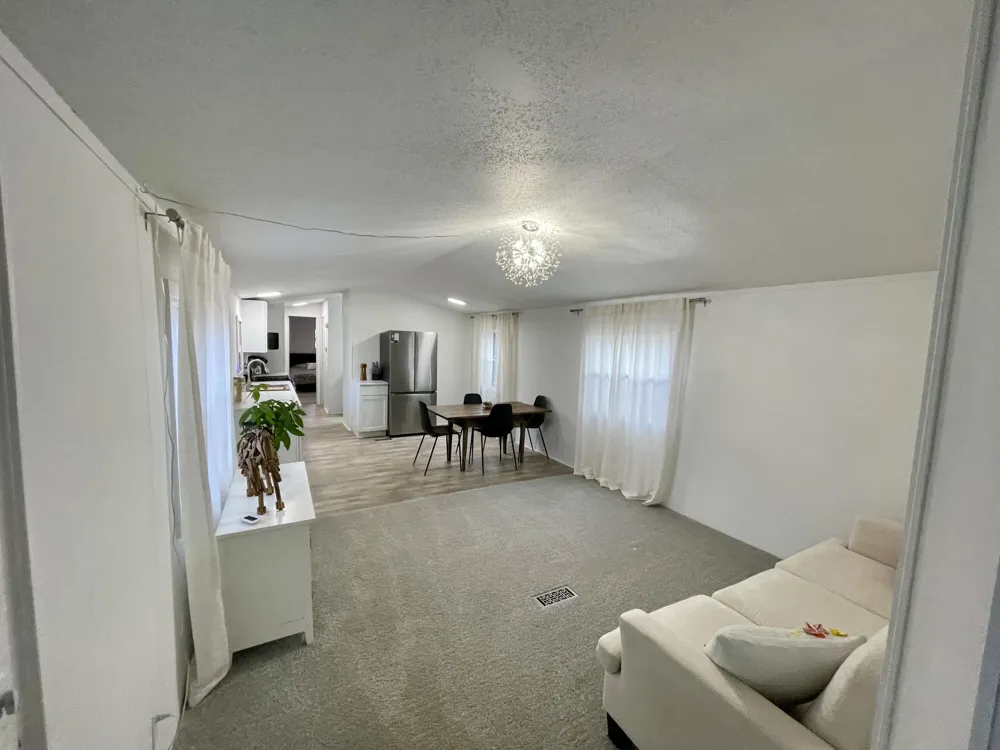 8771 Chain O Lakes Drive Hope Township, MI 49046