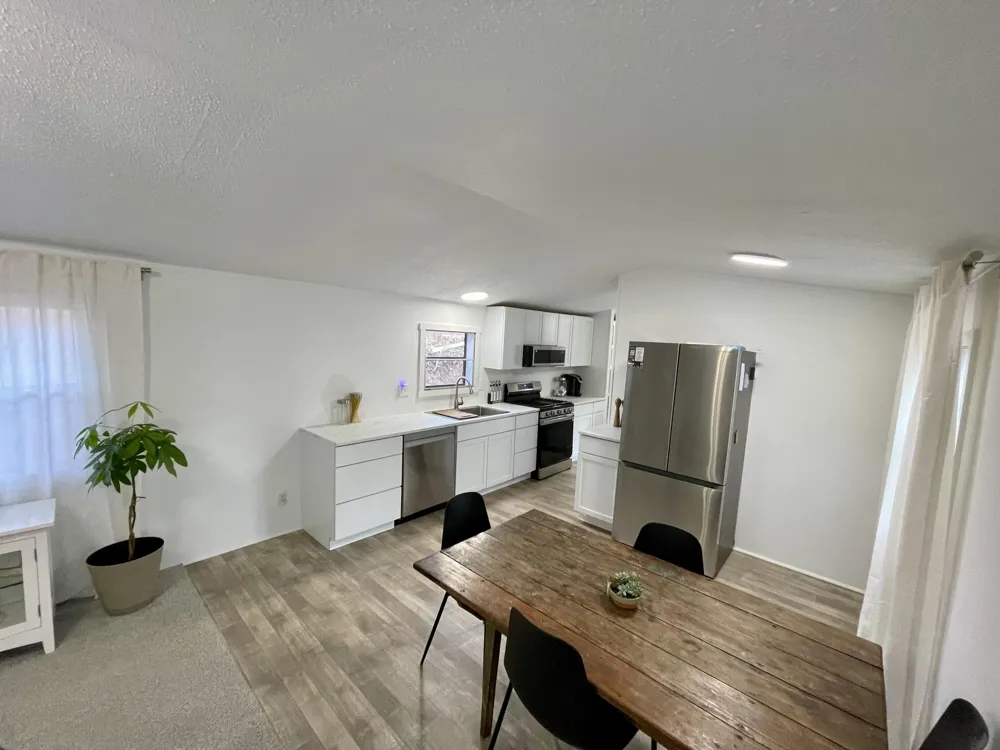 8771 Chain O Lakes Drive Hope Township, MI 49046