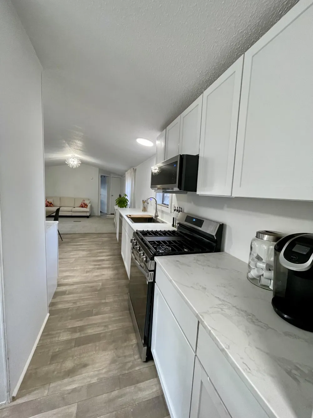 8771 Chain O Lakes Drive Hope Township, MI 49046