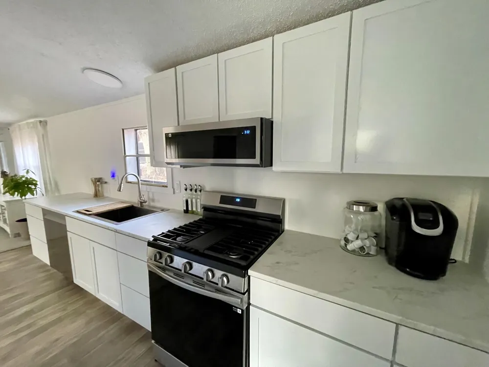 8771 Chain O Lakes Drive Hope Township, MI 49046