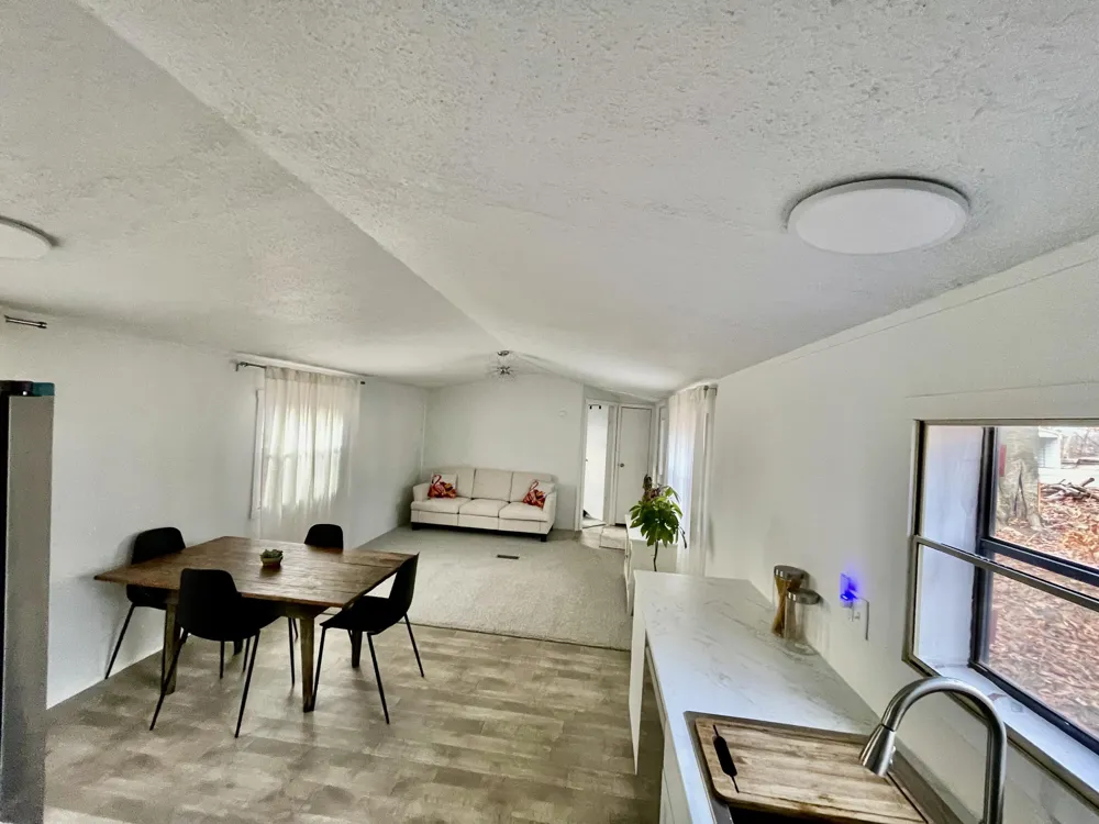 8771 Chain O Lakes Drive Hope Township, MI 49046