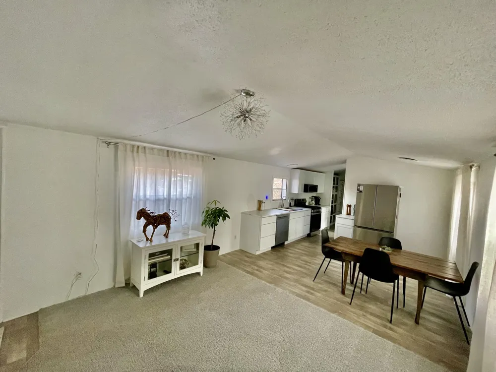 8771 Chain O Lakes Drive Hope Township, MI 49046