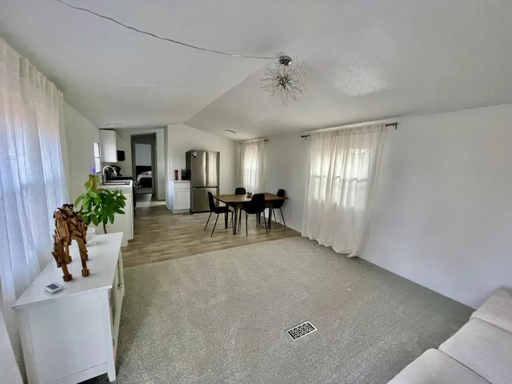 8771 Chain O Lakes Drive Hope Township, MI 49046