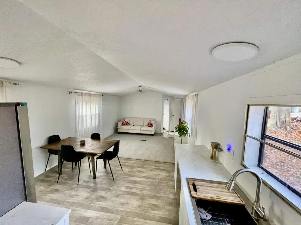 8771 Chain O Lakes Drive Hope Township, MI 49046