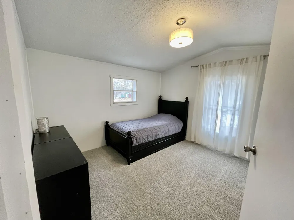 8771 Chain O Lakes Drive Hope Township, MI 49046