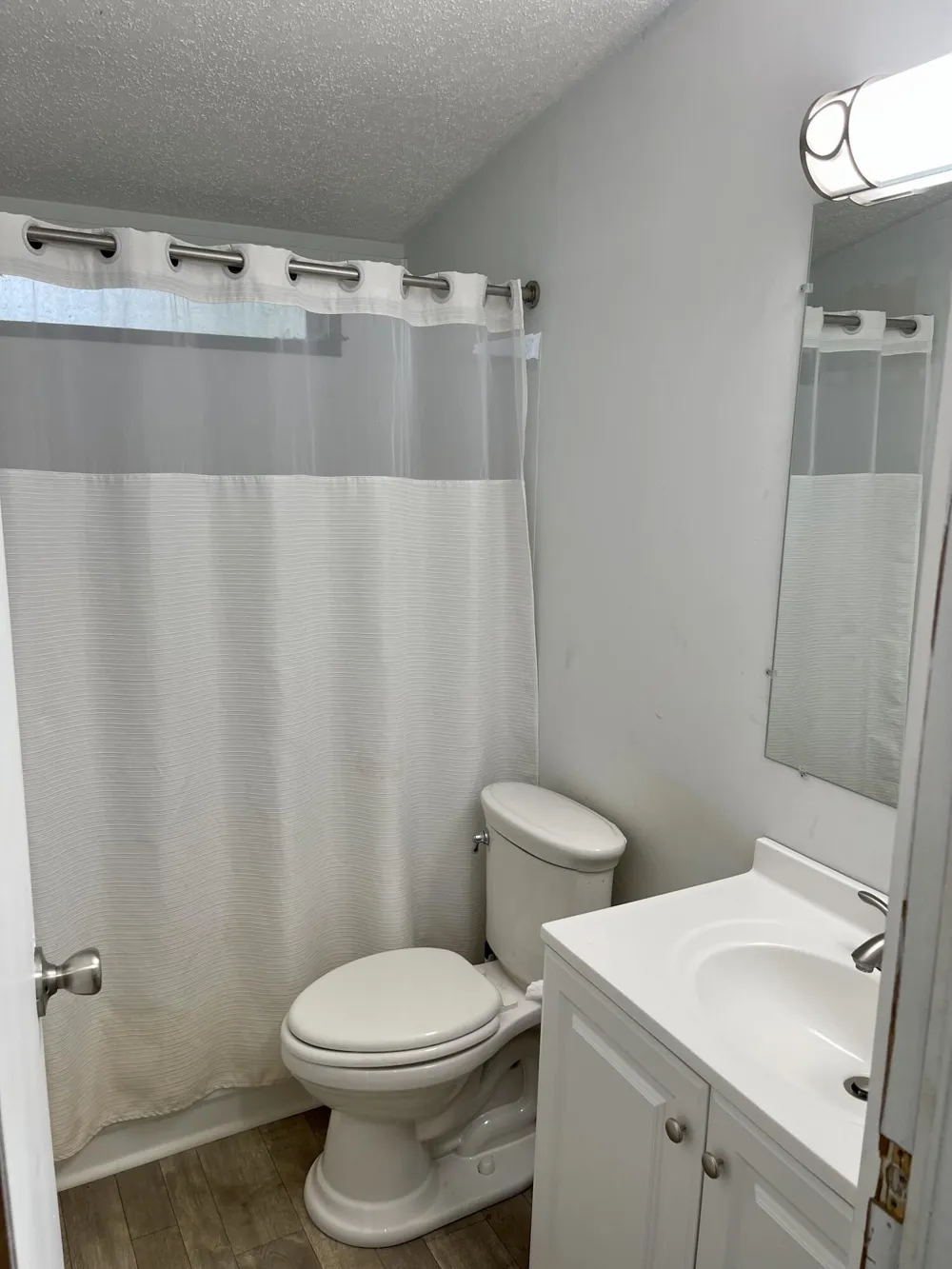 8771 Chain O Lakes Drive Hope Township, MI 49046