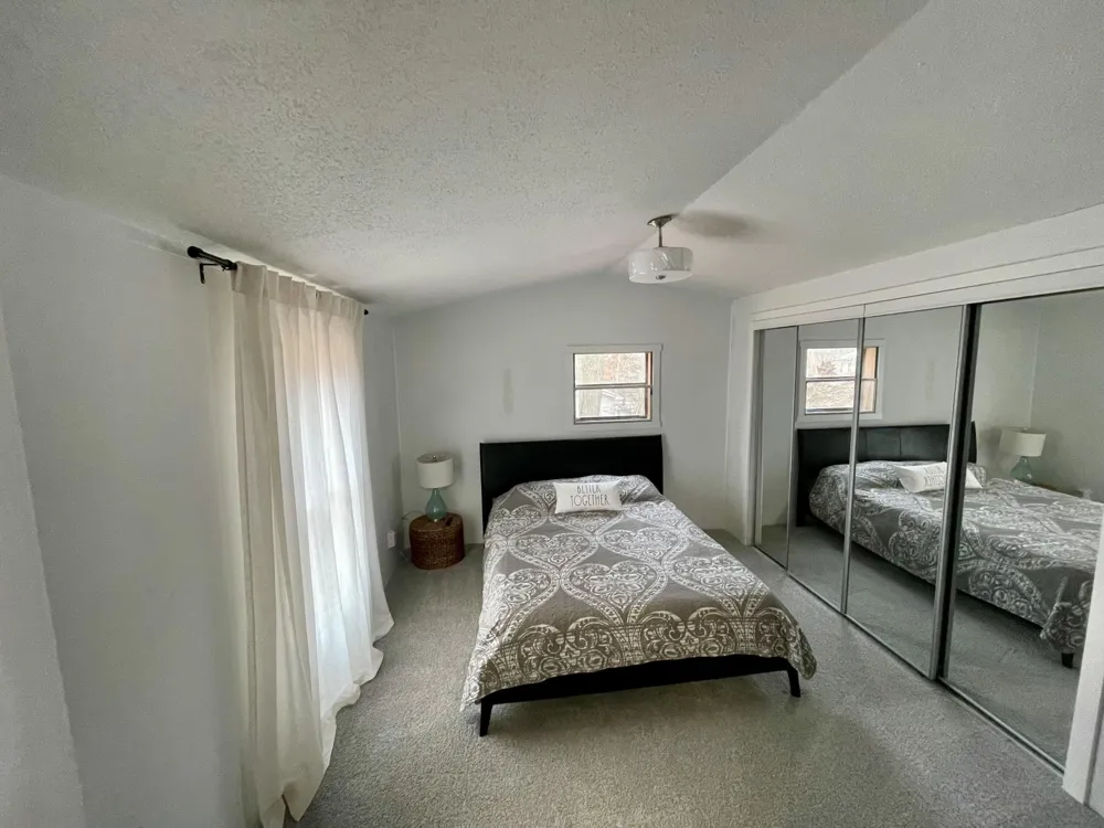 8771 Chain O Lakes Drive Hope Township, MI 49046