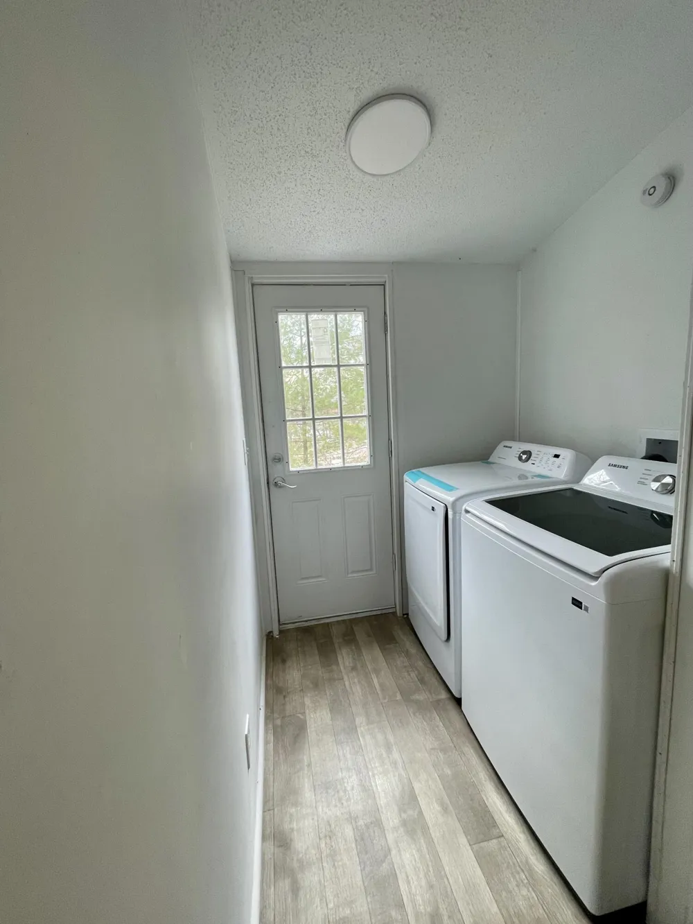 8771 Chain O Lakes Drive Hope Township, MI 49046