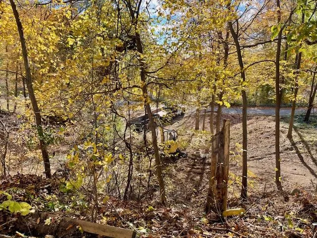 8771 Chain O Lakes Drive Hope Township, MI 49046