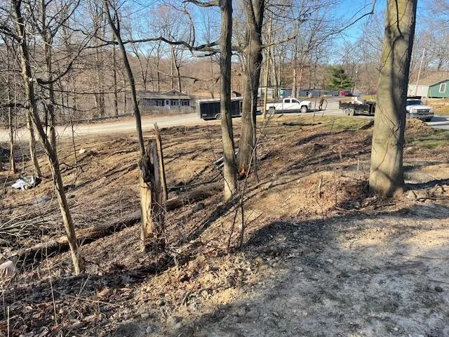 8771 Chain O Lakes Drive Hope Township, MI 49046