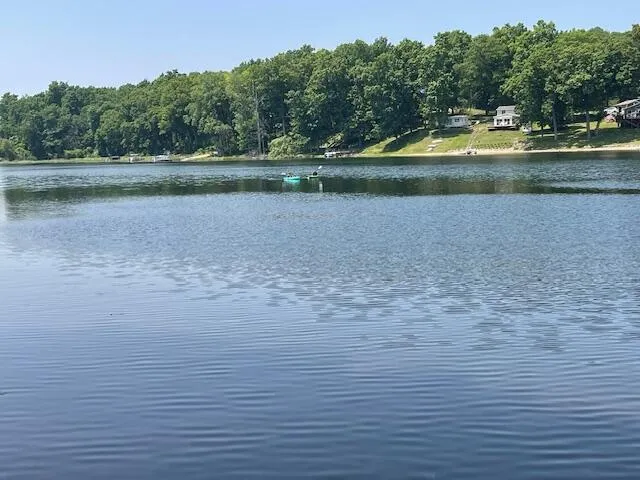 8771 Chain O Lakes Drive Hope Township, MI 49046