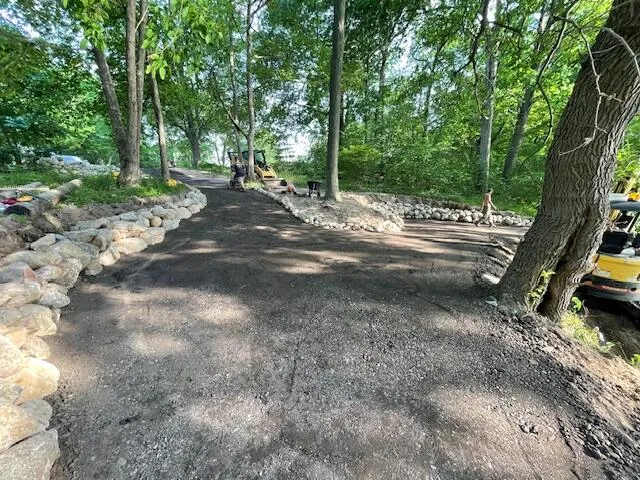 8771 Chain O Lakes Drive Hope Township, MI 49046