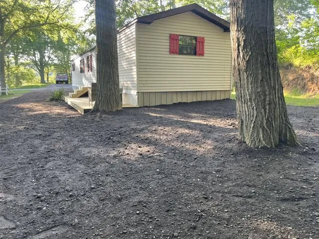 8771 Chain O Lakes Drive Hope Township, MI 49046