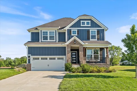 7408 Twill Heights Loop