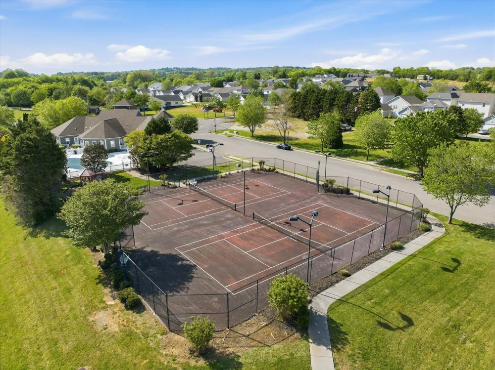 404 Ashbury Circle Sweetwater, TN 37874