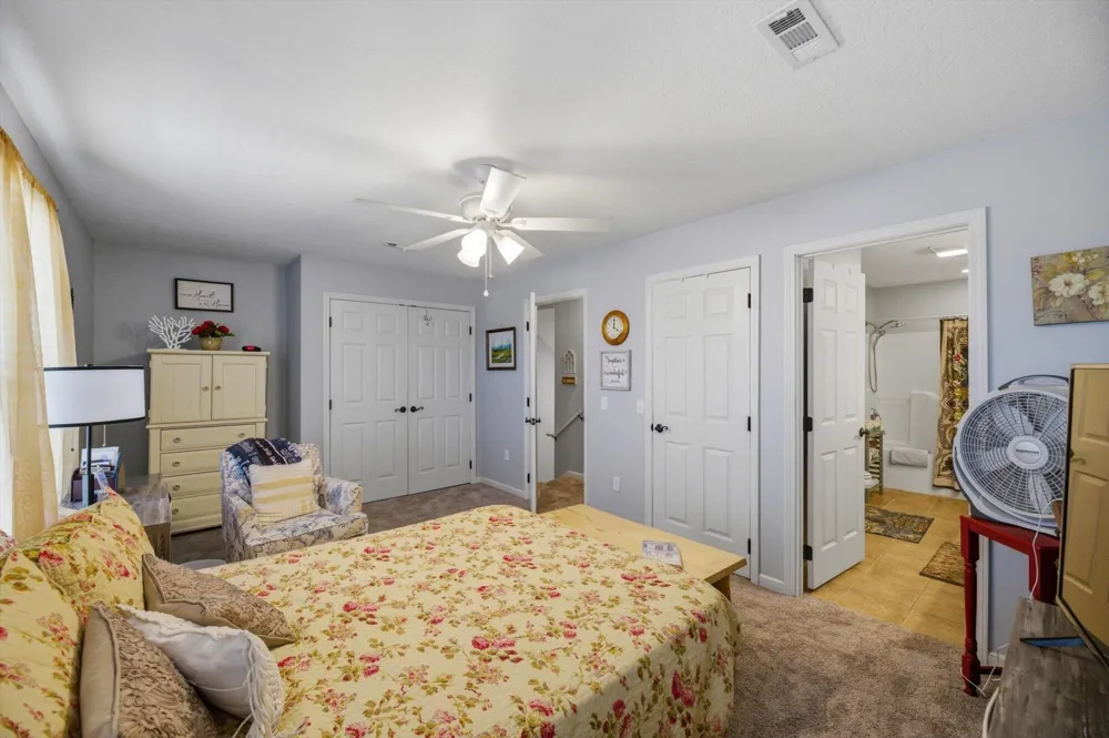 404 Ashbury Circle Sweetwater, TN 37874
