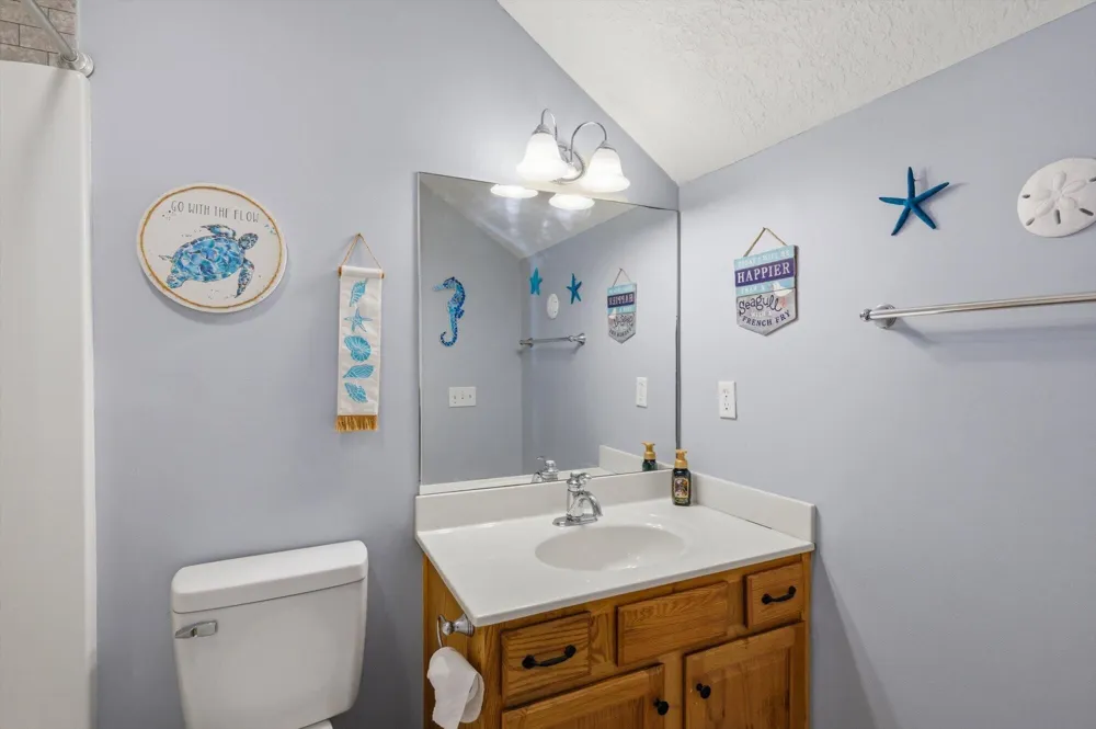 404 Ashbury Circle Sweetwater, TN 37874