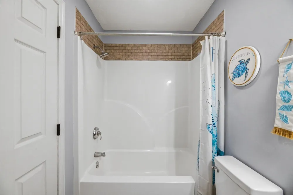 404 Ashbury Circle Sweetwater, TN 37874