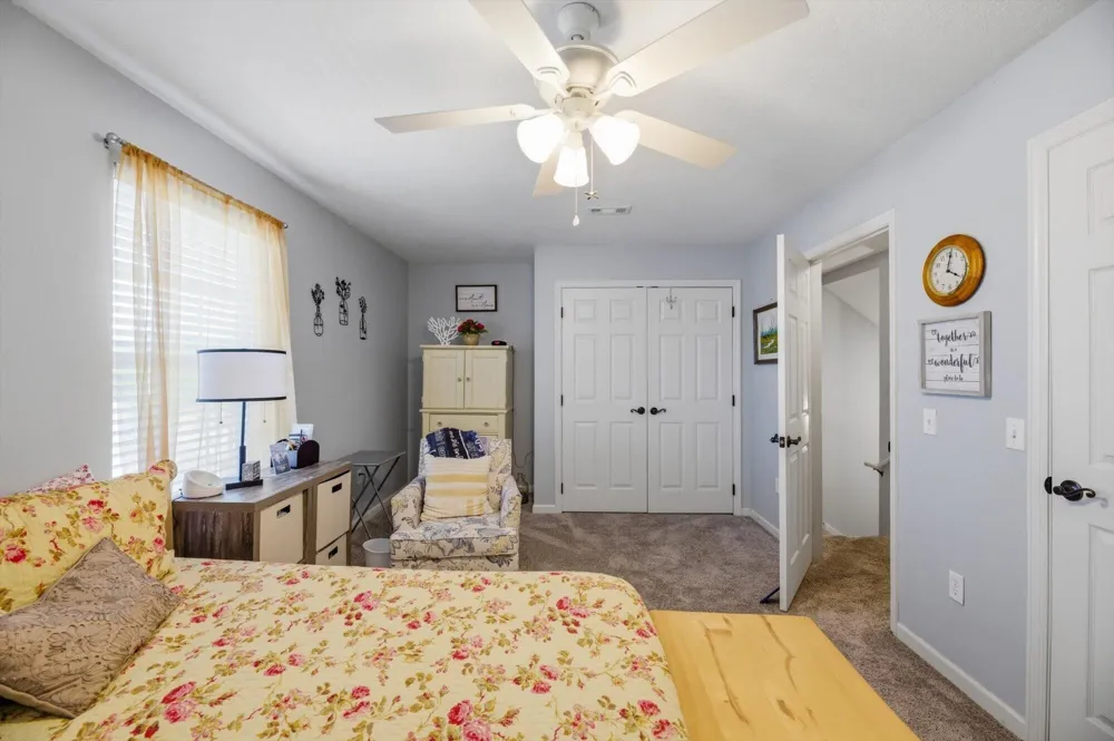 404 Ashbury Circle Sweetwater, TN 37874