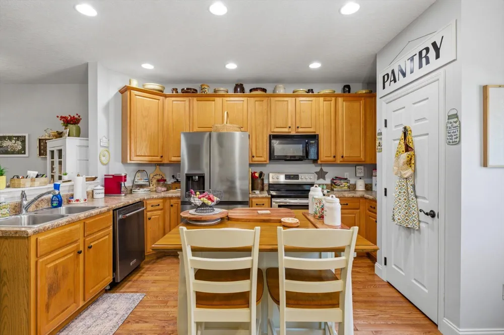404 Ashbury Circle Sweetwater, TN 37874