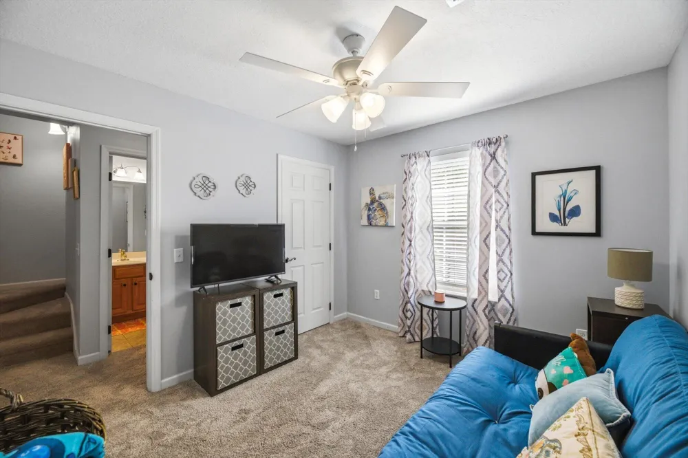 404 Ashbury Circle Sweetwater, TN 37874