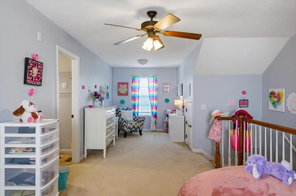 404 Ashbury Circle Sweetwater, TN 37874
