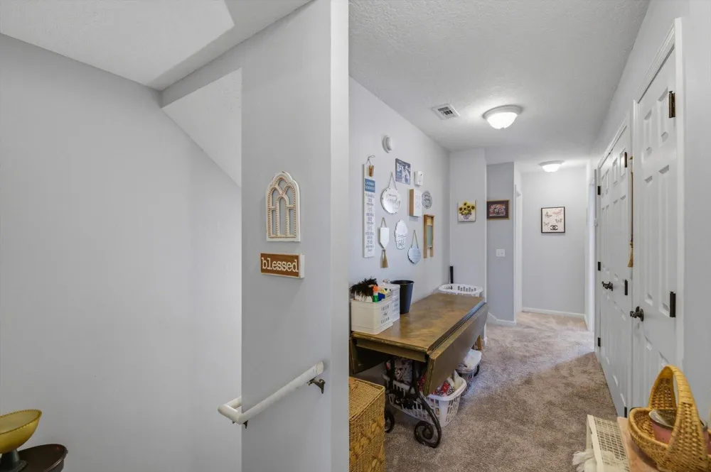 404 Ashbury Circle Sweetwater, TN 37874