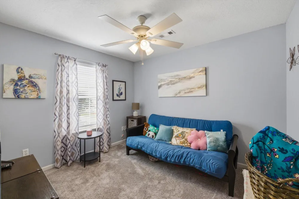 404 Ashbury Circle Sweetwater, TN 37874