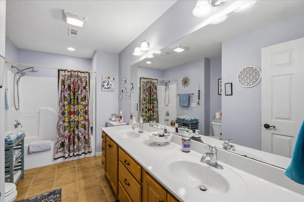 404 Ashbury Circle Sweetwater, TN 37874