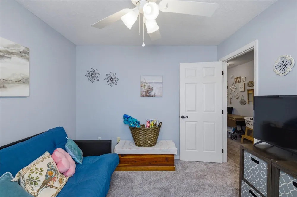 404 Ashbury Circle Sweetwater, TN 37874