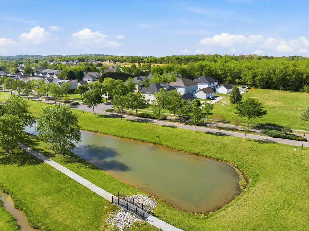 404 Ashbury Circle Sweetwater, TN 37874