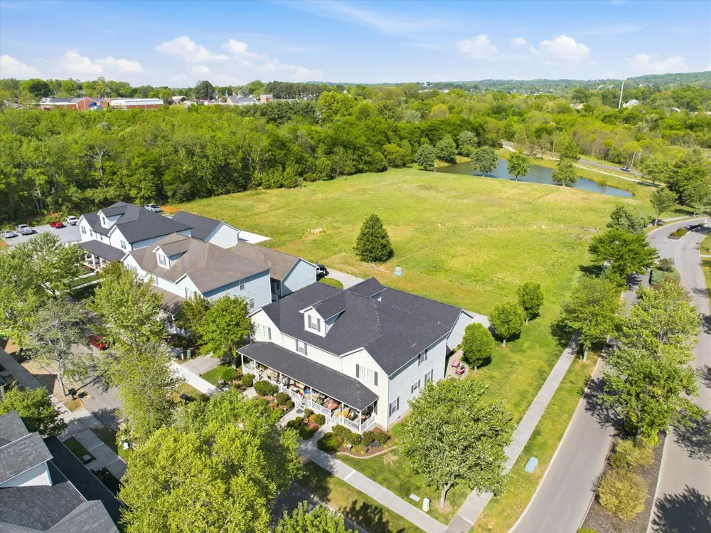 404 Ashbury Circle Sweetwater, TN 37874