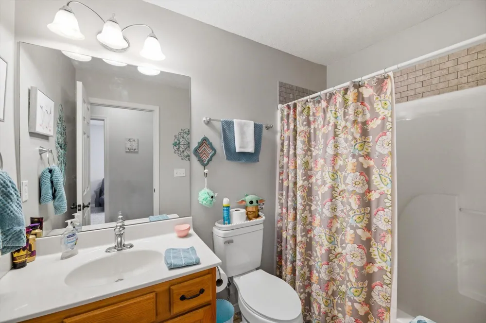 404 Ashbury Circle Sweetwater, TN 37874