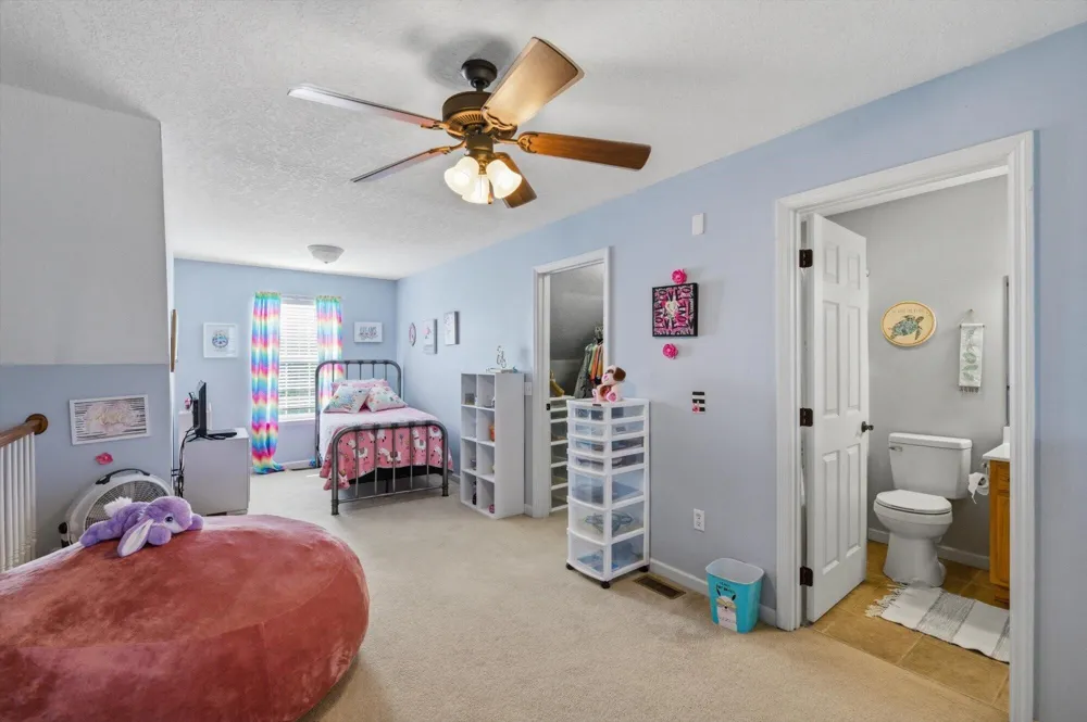 404 Ashbury Circle Sweetwater, TN 37874