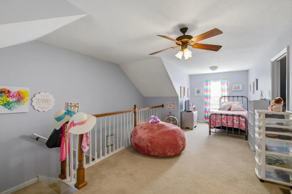 404 Ashbury Circle Sweetwater, TN 37874