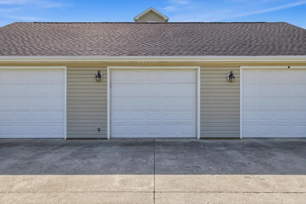 404 Ashbury Circle Sweetwater, TN 37874