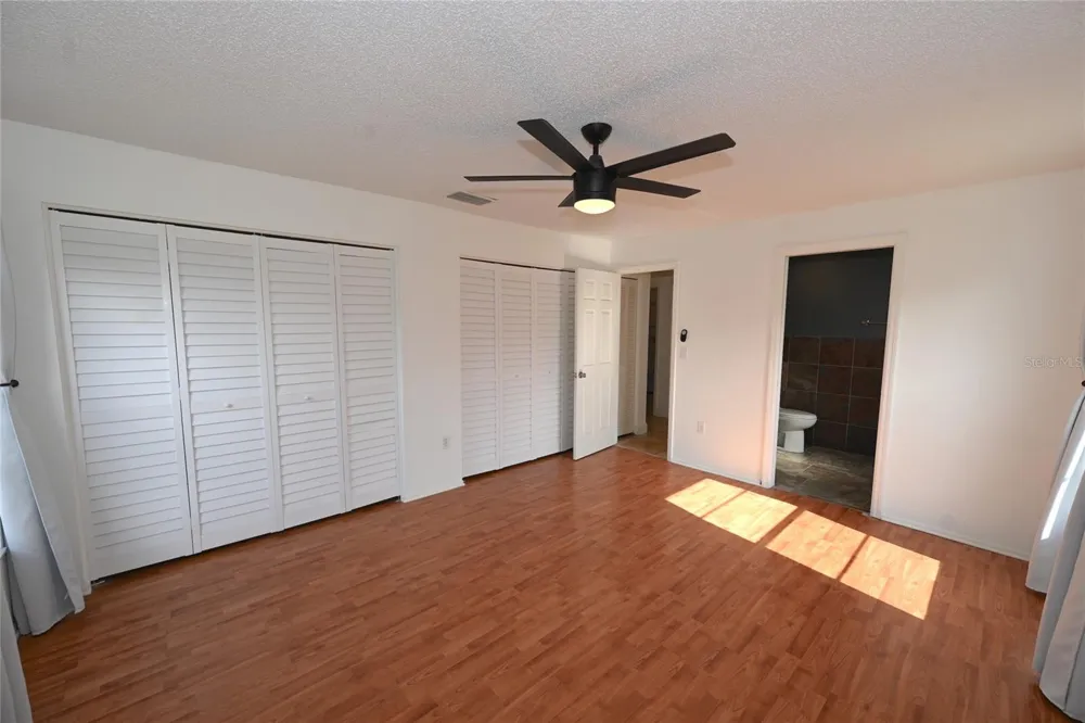 6524 MAUNA LOA BOULEVARD Sarasota, FL 34241