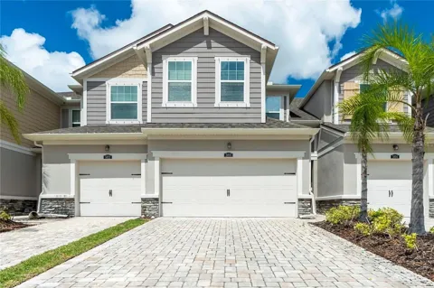 5018 SUNNYSIDE LANE