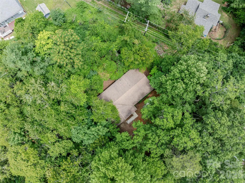 100 Stonewall Avenue Swannanoa, NC 28778
