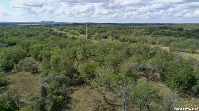 39 AC Dowdy Seguin, TX 78155