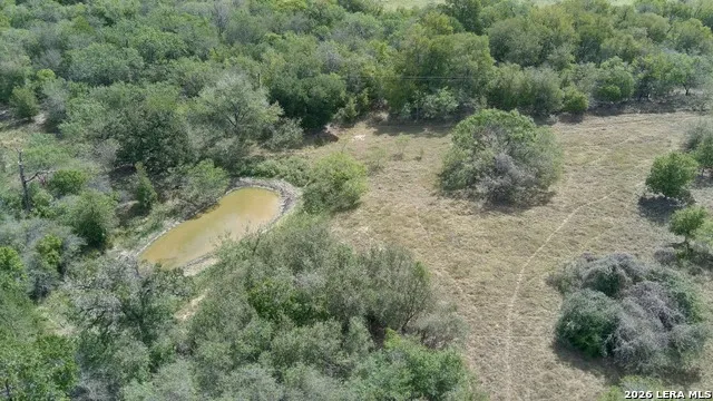 39 AC Dowdy Seguin, TX 78155