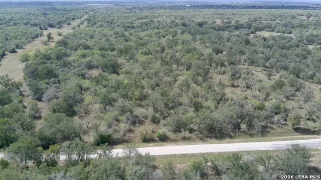 39 AC Dowdy Seguin, TX 78155