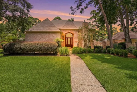 9414 Windrush Drive