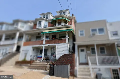 362 W RIDGE ROAD