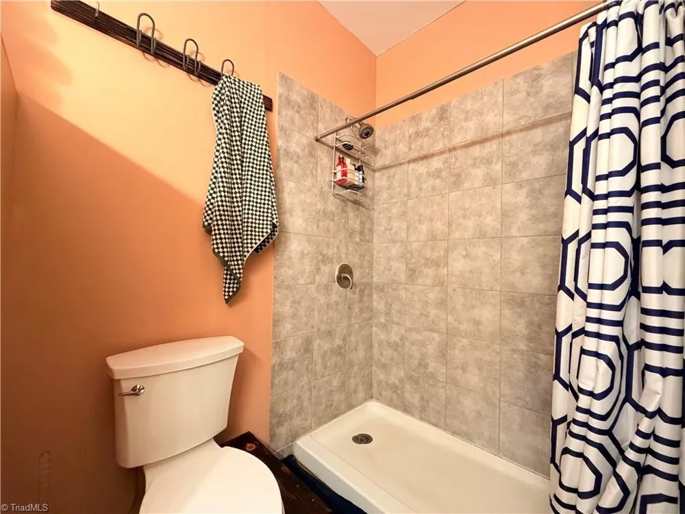 2668 Reedy Branch Road Purlear, NC 28665